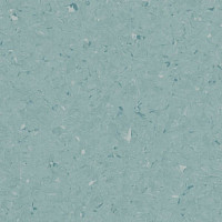 Линолеум Vertigo Eden E30515 MARINE GREEN фото 1 | FLOORDEALER